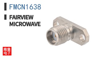 FMCN1638 ͼƬ